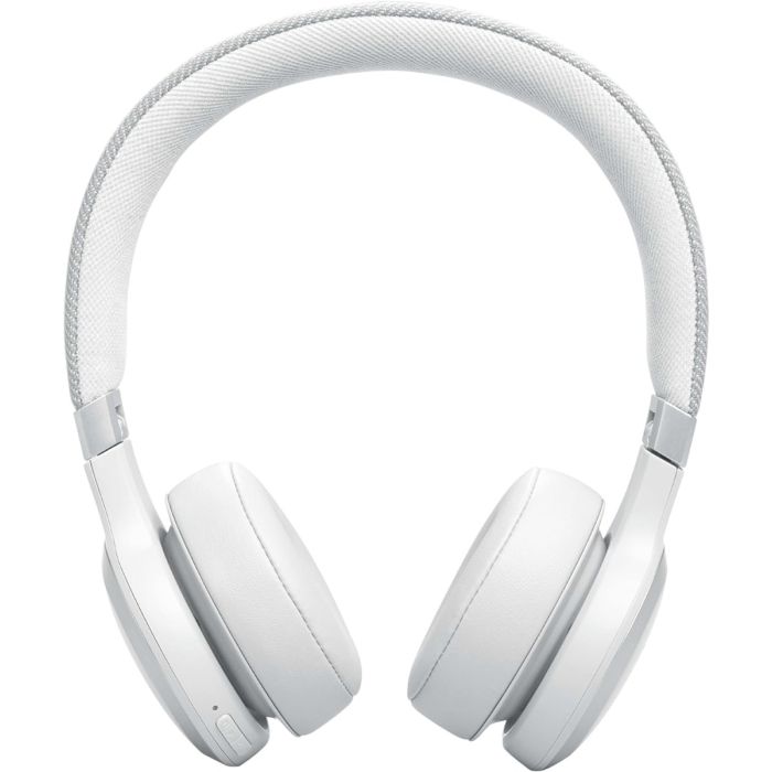 Headphones JBL Live 670NC — 2