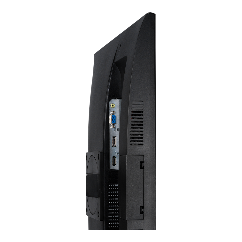 Монитор ASUS VG249Q — 6