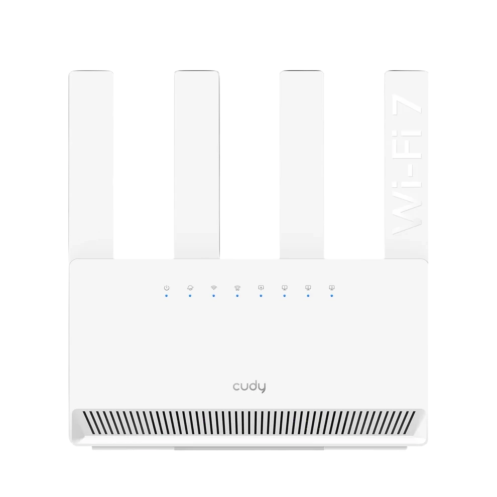 WR3600E BE3600