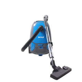 Vacuum cleaner Rolf RFVC-9028