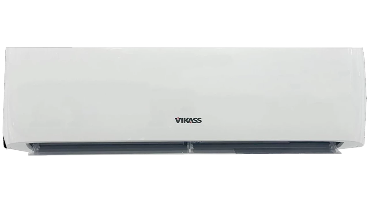 VIKASS AS-24HWCF00