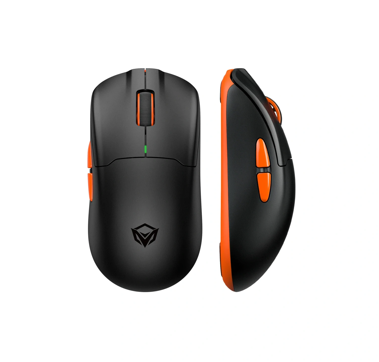 Wireless Gaming Mouse Air GW39 — 2