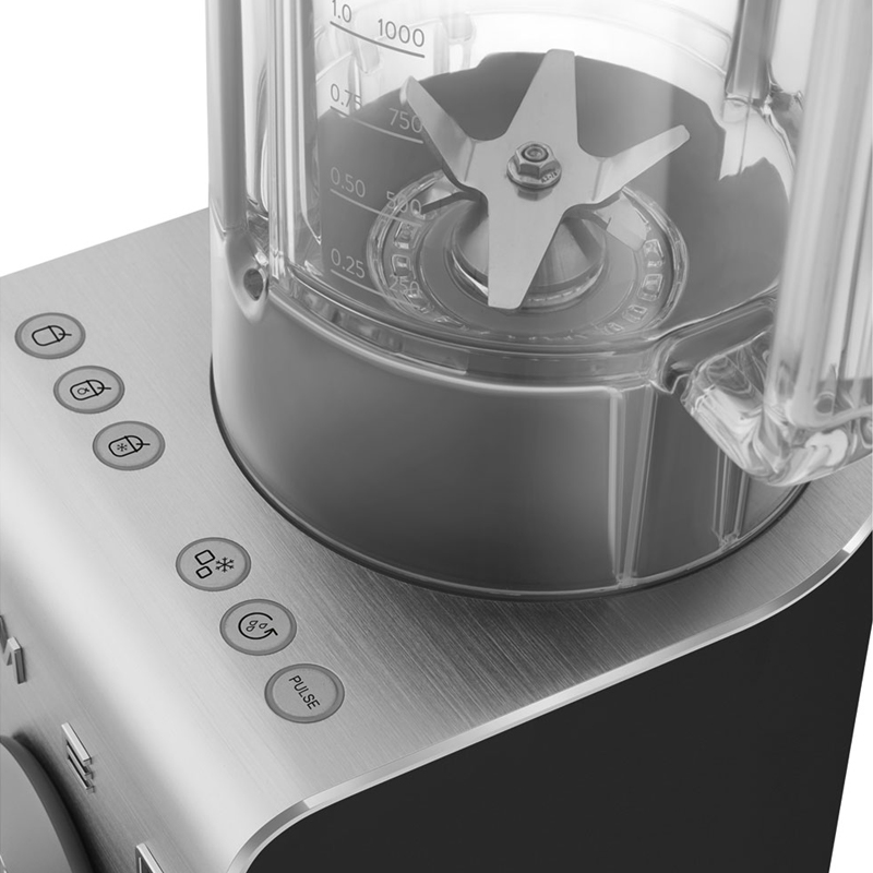 Blender Smeg BLC01BLMEU — 5