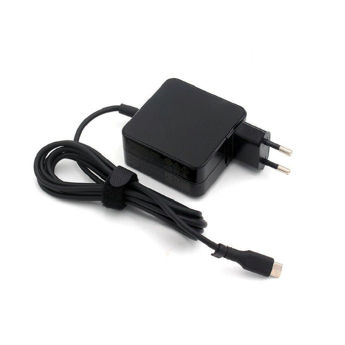 Rocketek Power Supply Type-C AC Adapter 45W — 2