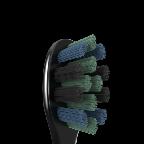 Toothbrush AENO Toothbrush DB2s — 4