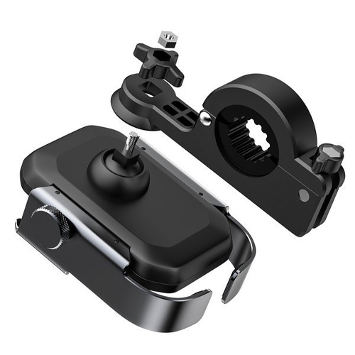 Phone holder BASEUS SUKJA01 — 3