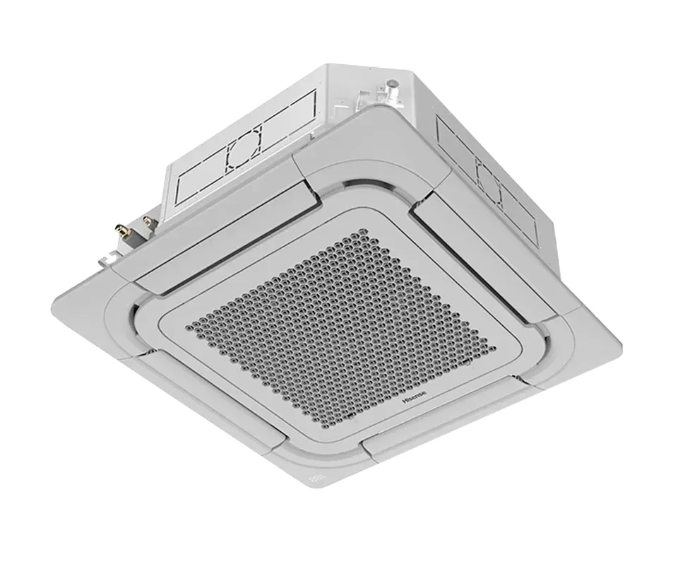 ACT-09UR4RCC8 PE-QEA LD — 7