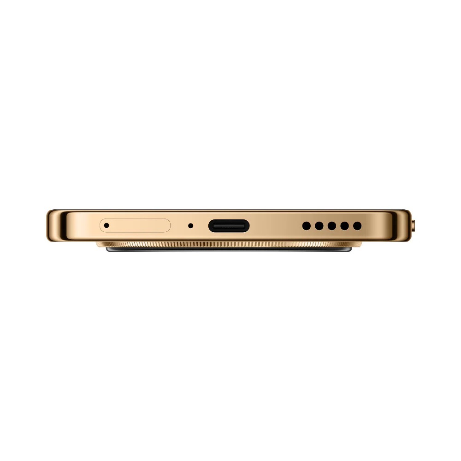 Honor X9d MTN-NX1 Reddish Brown 5109BYPX — 7