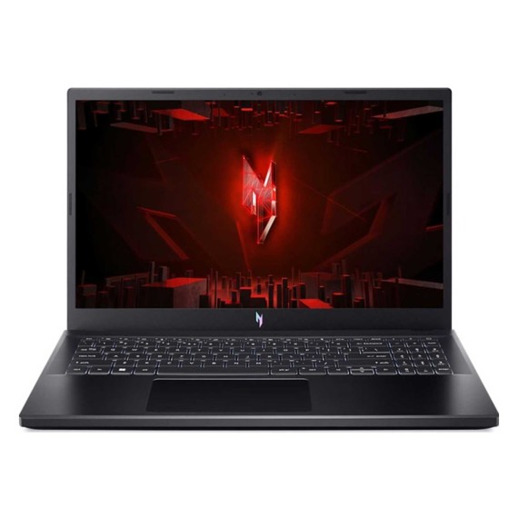 Nitro V15 ANV15-52-52XB — 2