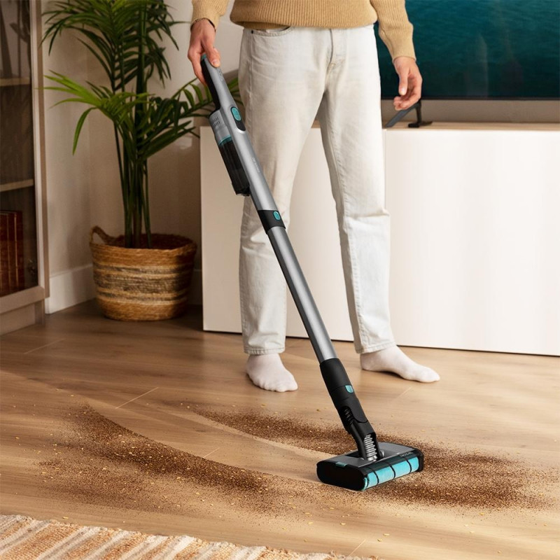 CECOTEC SCOBA 2100 TWICE — 3