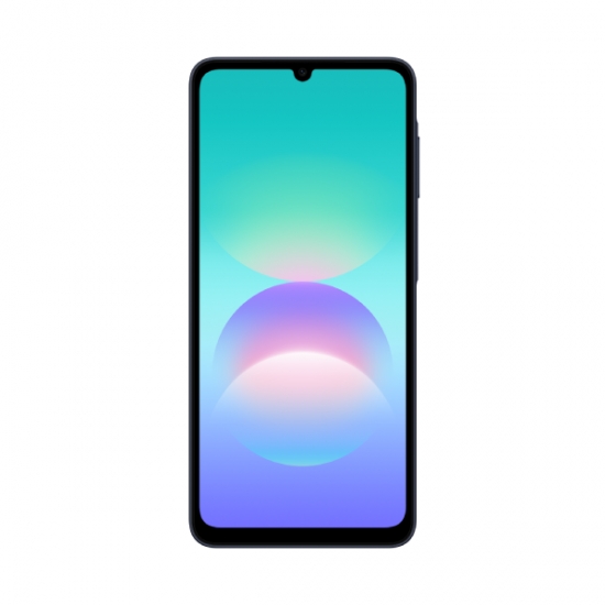 Galaxy A08 — 5