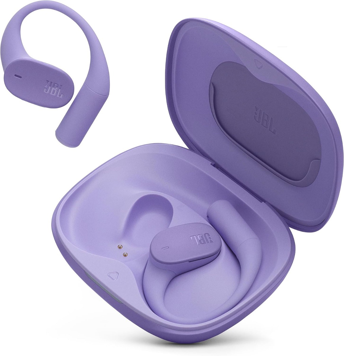 Наушники JBL Sense Lite — 6