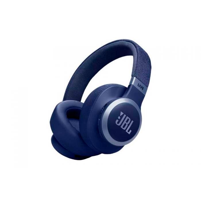 JBL Live 770NC — 4