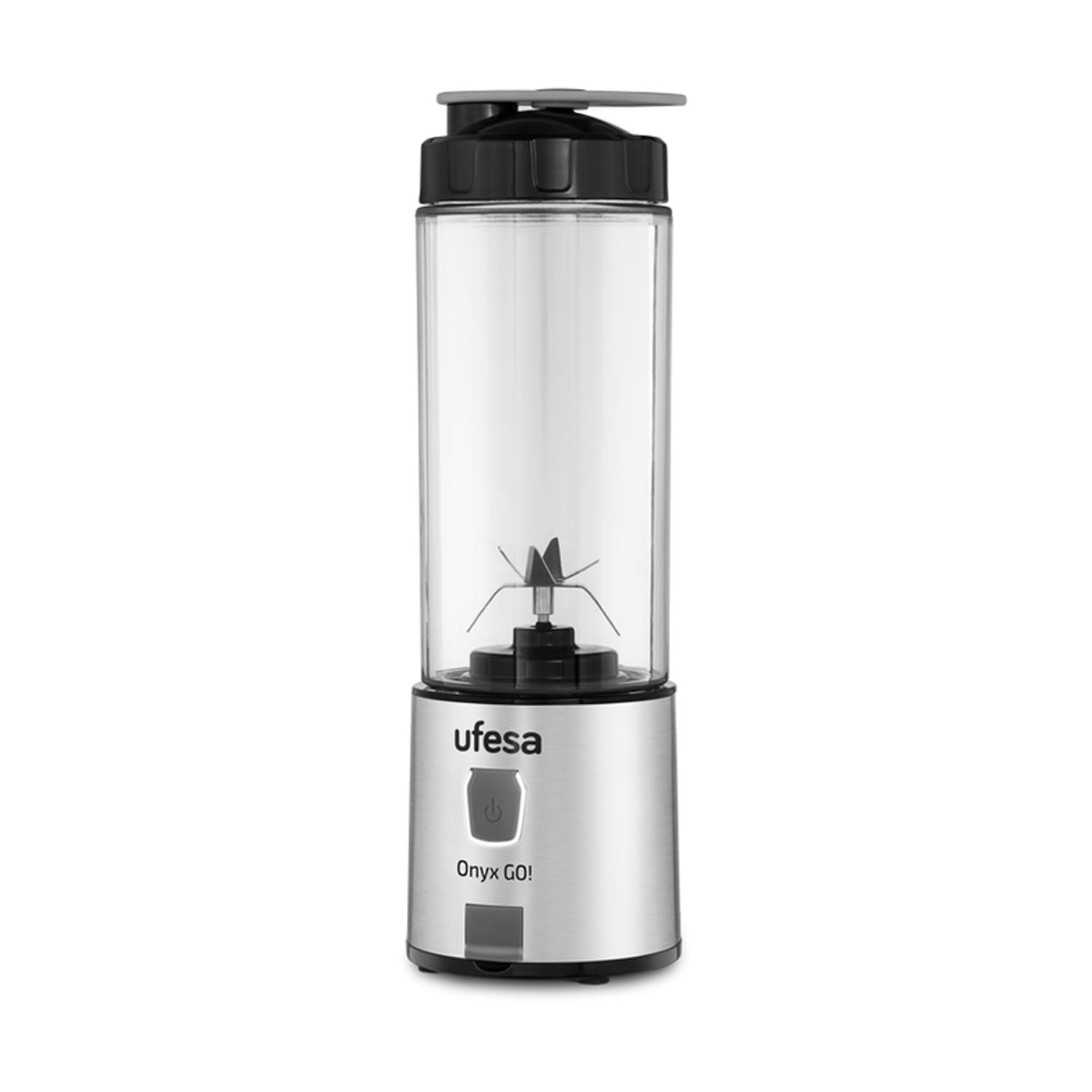Blender UFESA BS2450 GO — 2