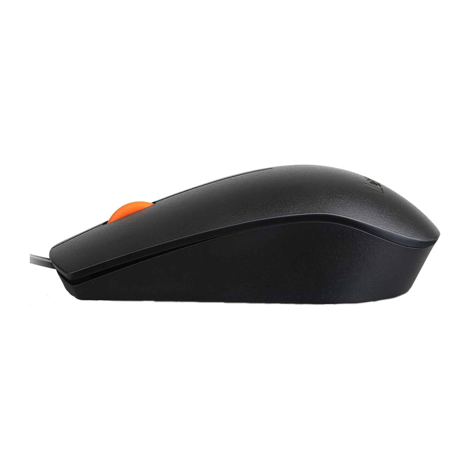 Keyboard and mouse Lenovo Keyboard 300 USB Combo GX30M39635 — 8