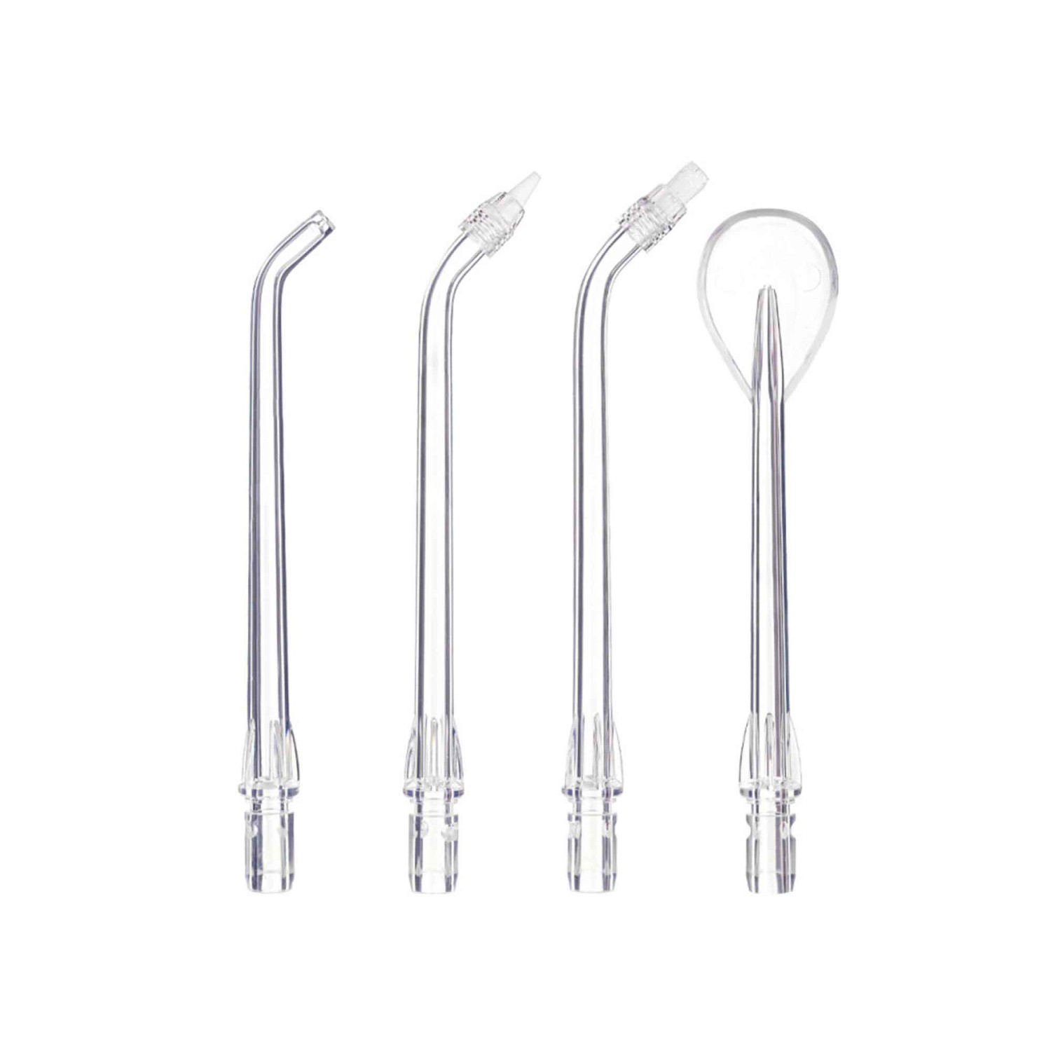 Tooth care and irrigator REVYLINE RL 410 — 3