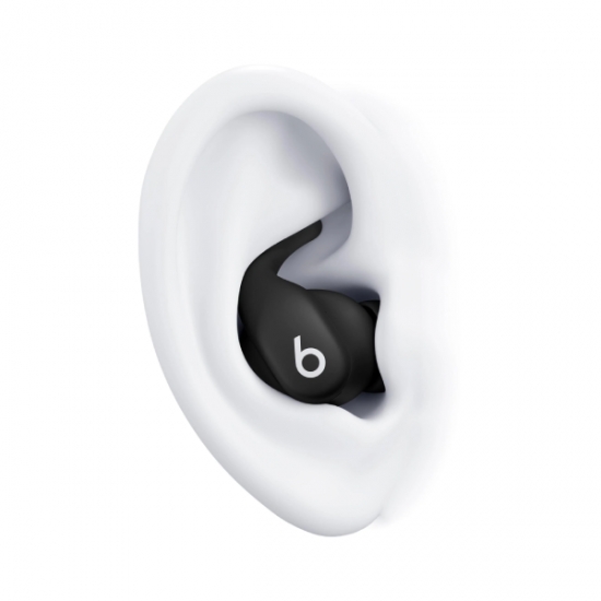 Beats Powerbeats Fit Wireless Noise-Cancelling Workout Headphone — 6