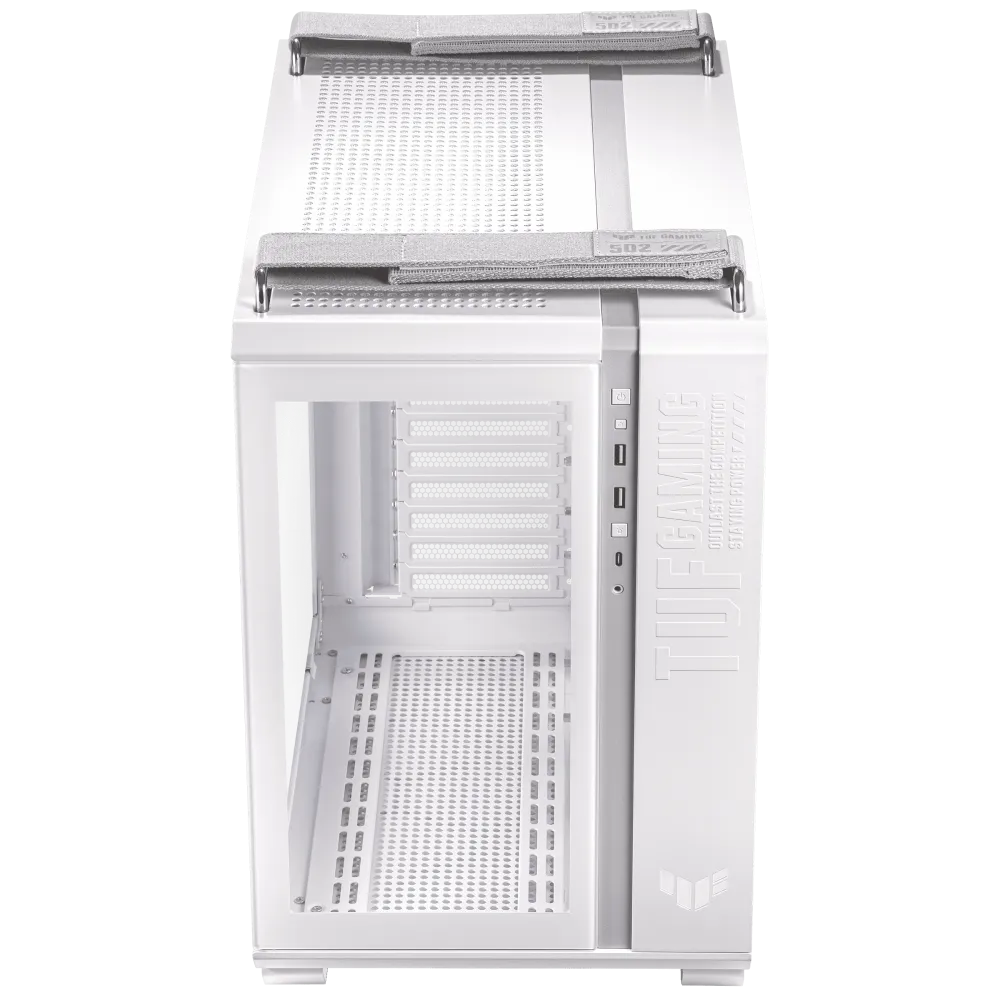 TUF Gaming GT502 — 4