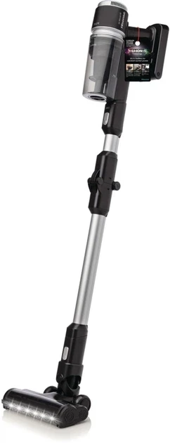 HVC6134BK
