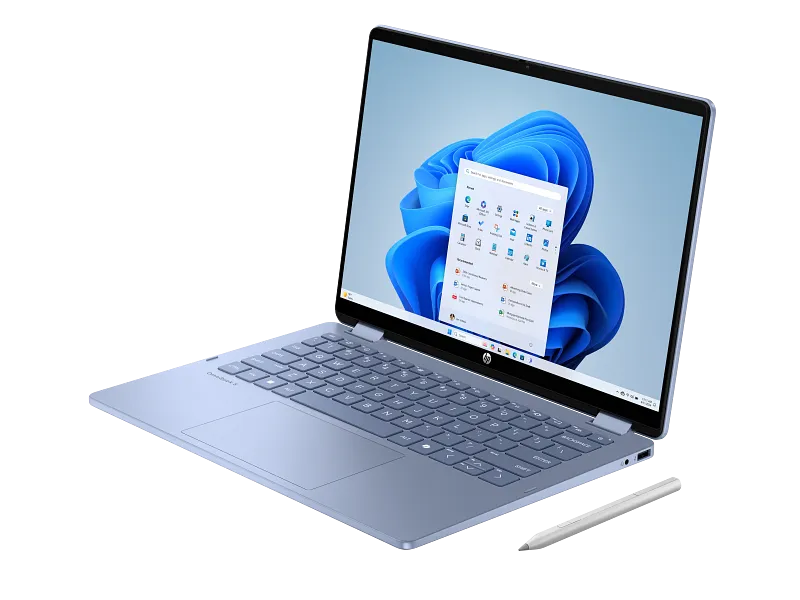 OmniBook 5 Flip 14-fp0016ci — 3