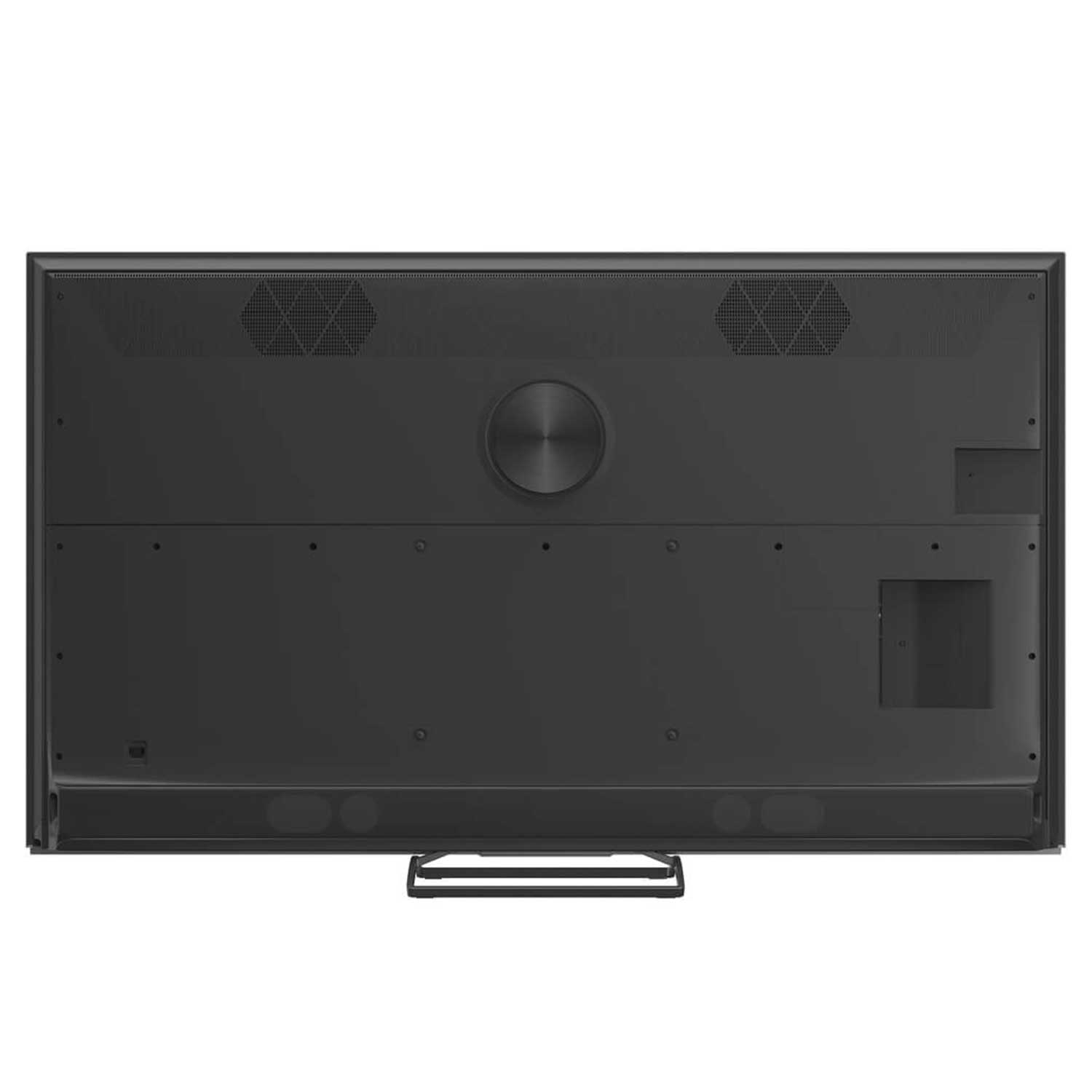 SKYWORTH 65 65X87G MiniLED — 8