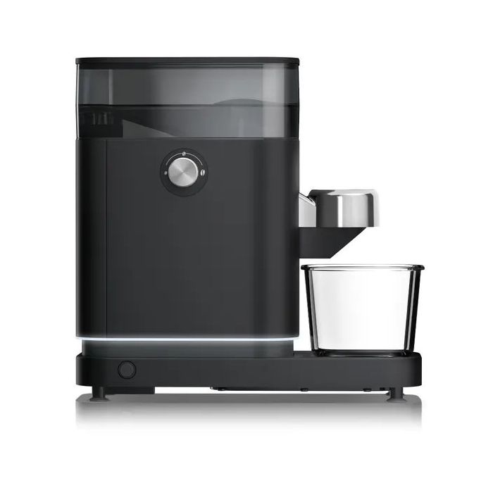 WMF 0417080071 Lumero Coffee — 2