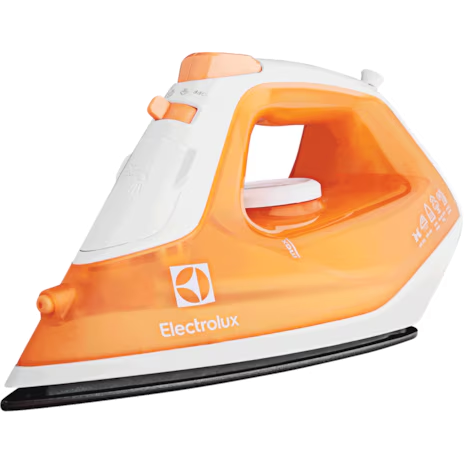 Iron Electrolux ESI4007 — 3