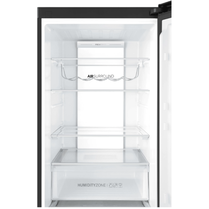 Haier C4F740CBXGU1 — 5