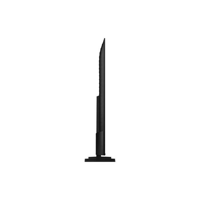 85 UE85U8000FUXRU LED — 5