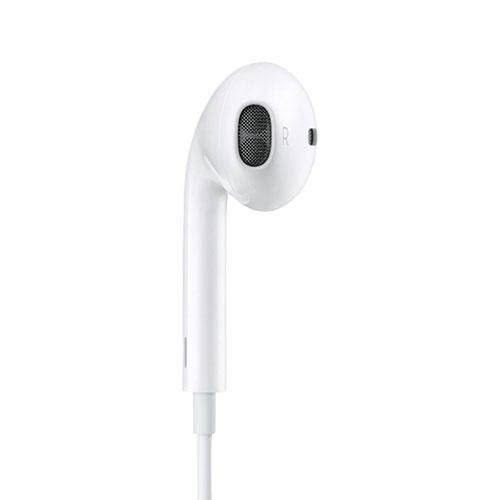 EarPods USB-C MYQY3ZM A — 3
