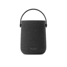 Speaker Harman Kardon Citation 200 Portable Bluetooth — 3