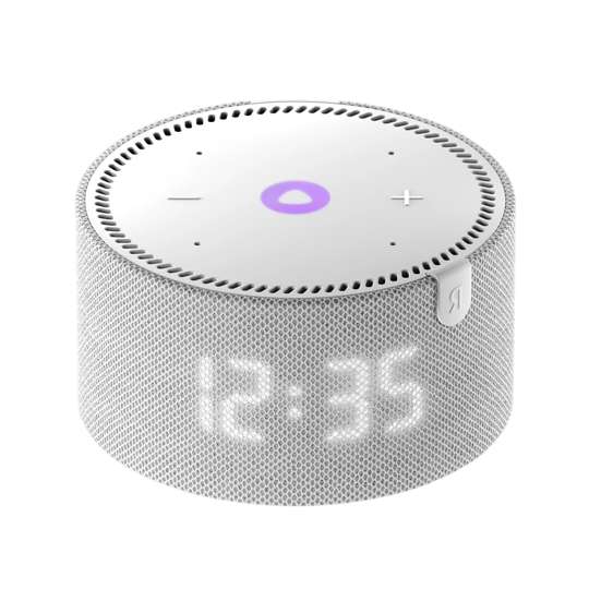 YNDX00020