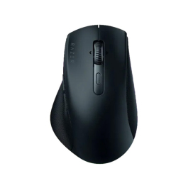 Wireless mouse Pro Click V2