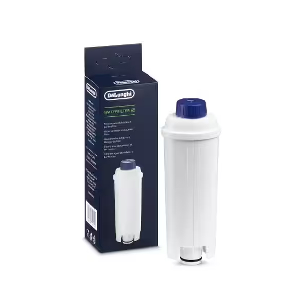 DELONGHI DLSC002 — 2