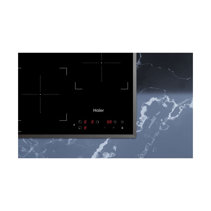 Haier HHY-Y53NVB — 3