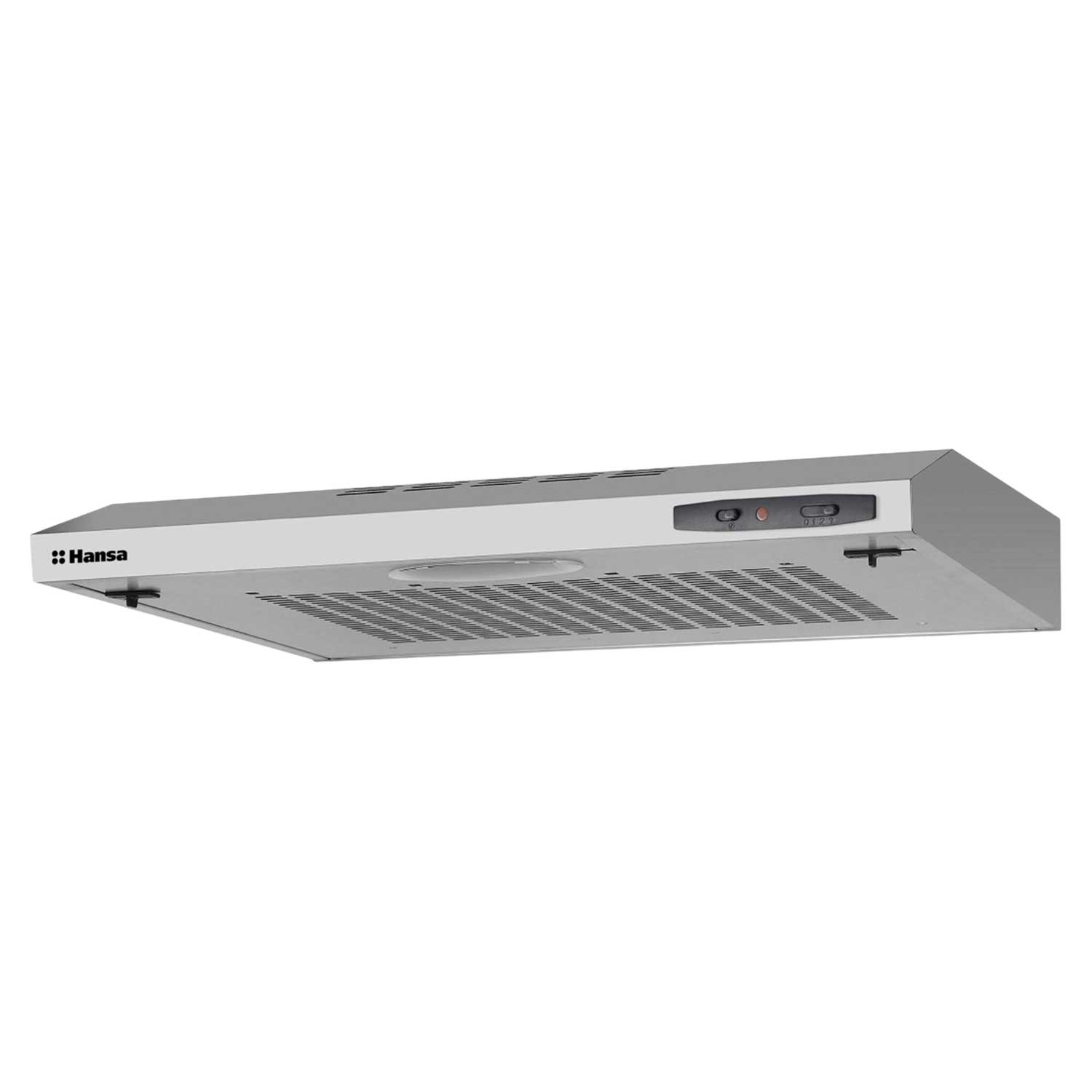 Hood HANSA OSP6111SIH — 2