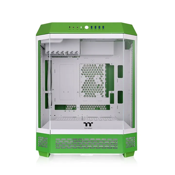 Thermaltake The Tower 600 Light-Year — 2