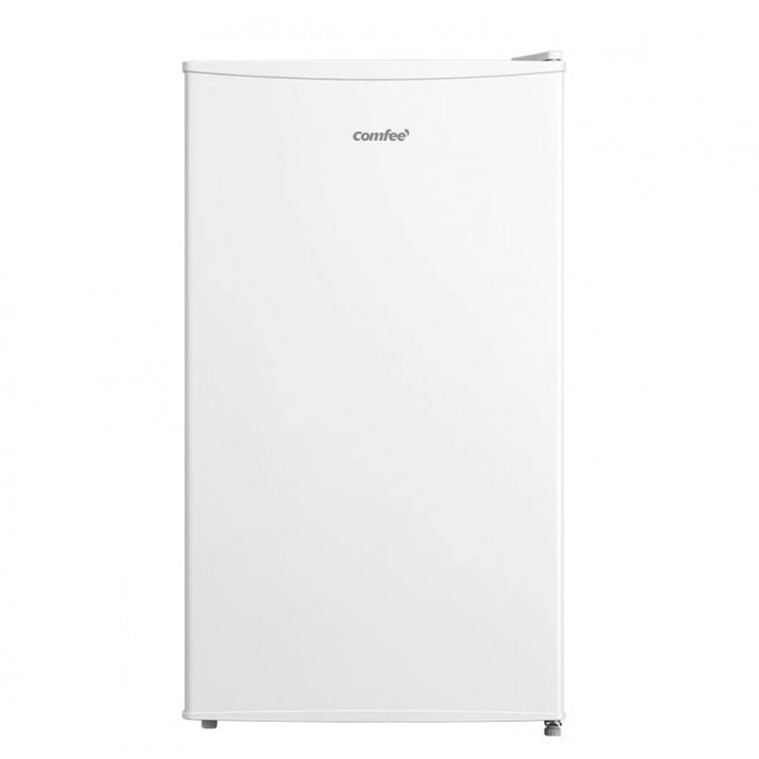 Freezer COMFEE RCU89WH1R — 7