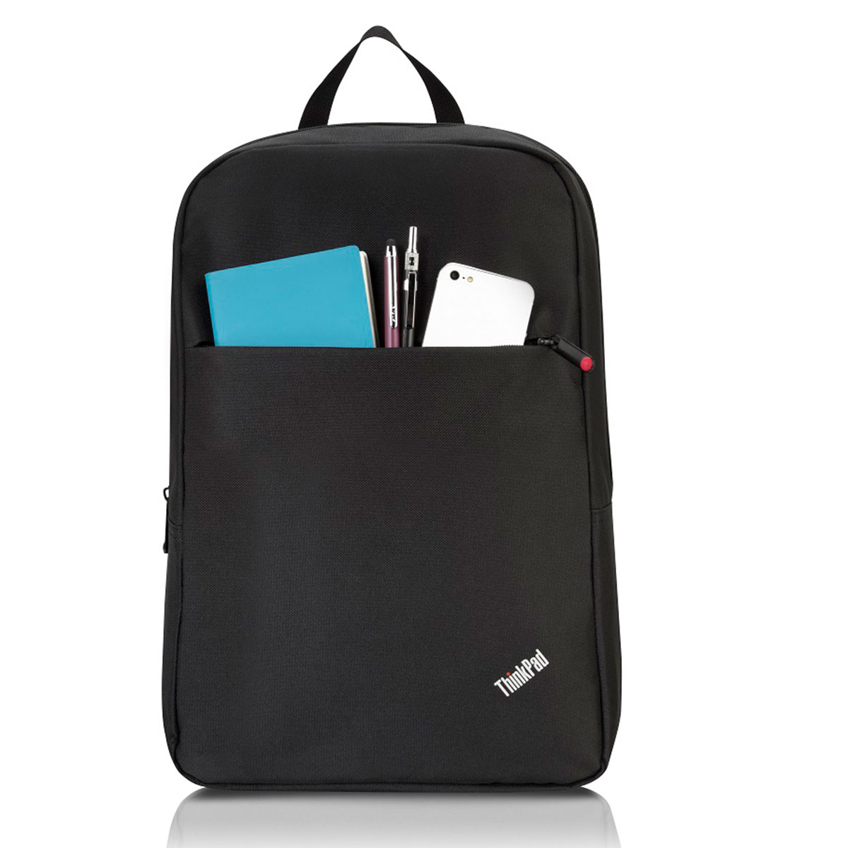ThinkPad Basic 15 4X40K09936
