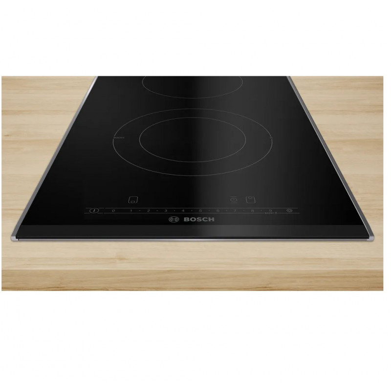 Hob ceramic PKF375FP2E — 5