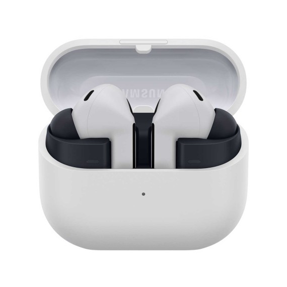Galaxy Buds3 FE — 2