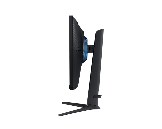 Odyssey G5 G52A — 8