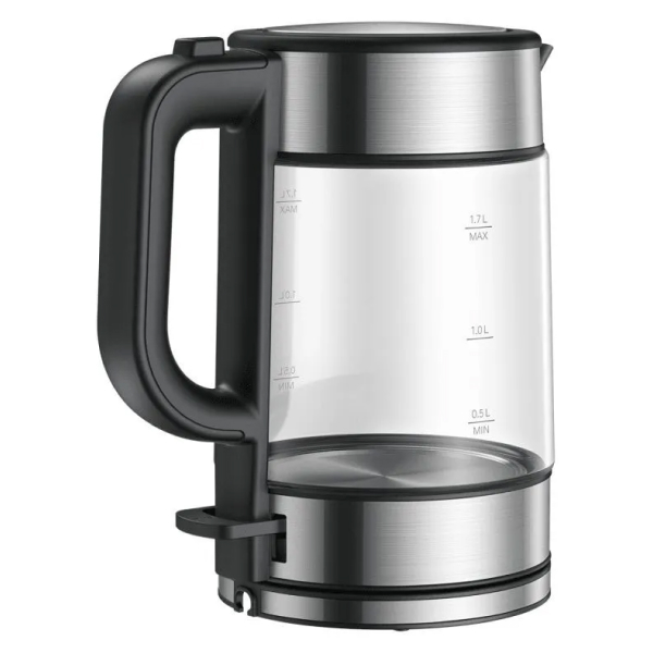Electric glass kettle Xiaomi — 2