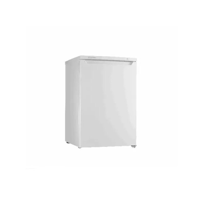 TT12DC- Sartsaranner TT12DC-WHITE
