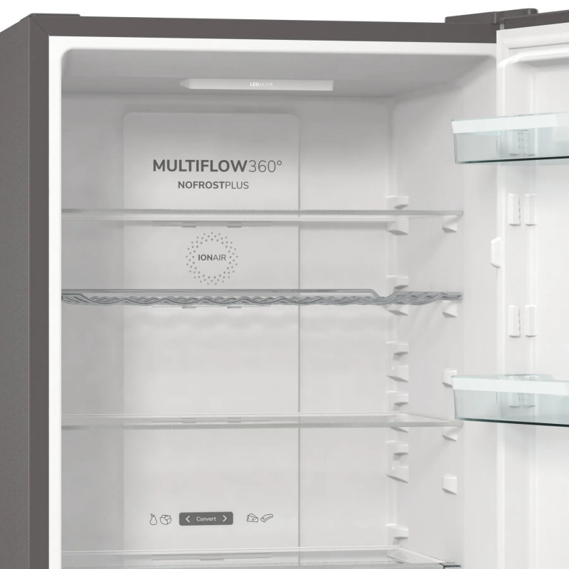 GORENJE NRK6192AXL4 — 13