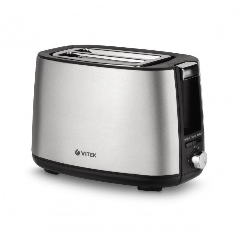 Toaster VITEK VT-7170 — 2
