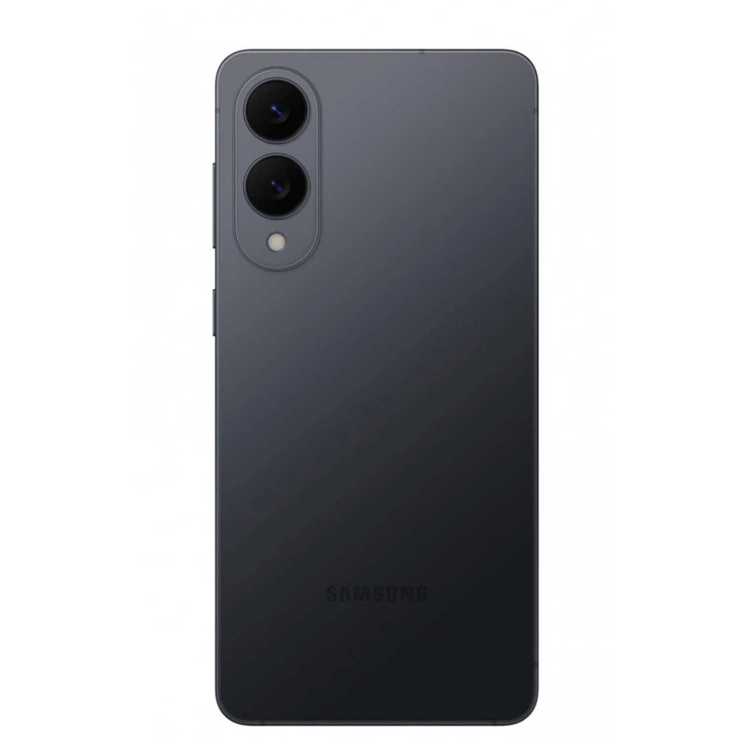 Galaxy S25 Edge — 5