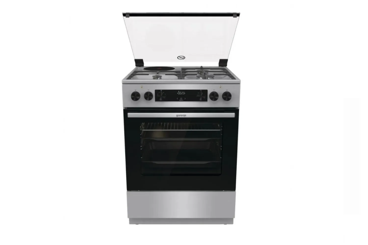 GORENJE GK6C61XC — 2