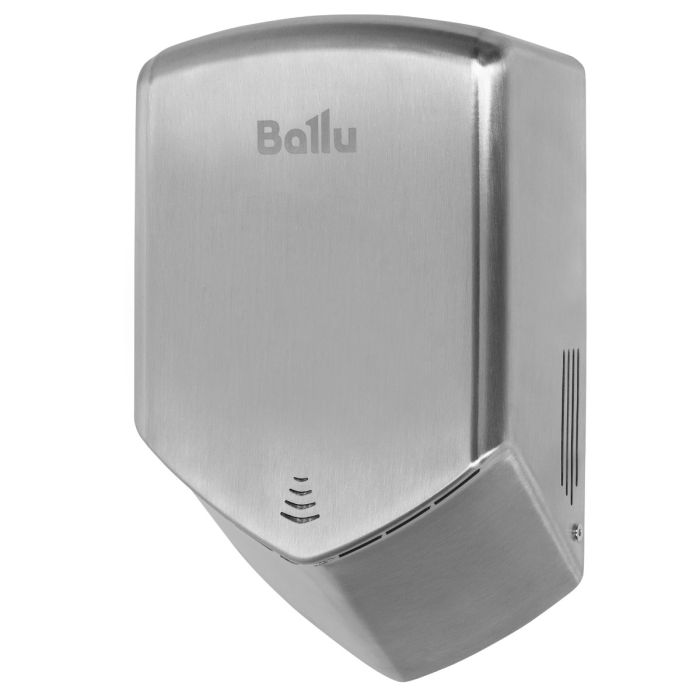 BALLU BAHD-1010 Hand dryer — 2