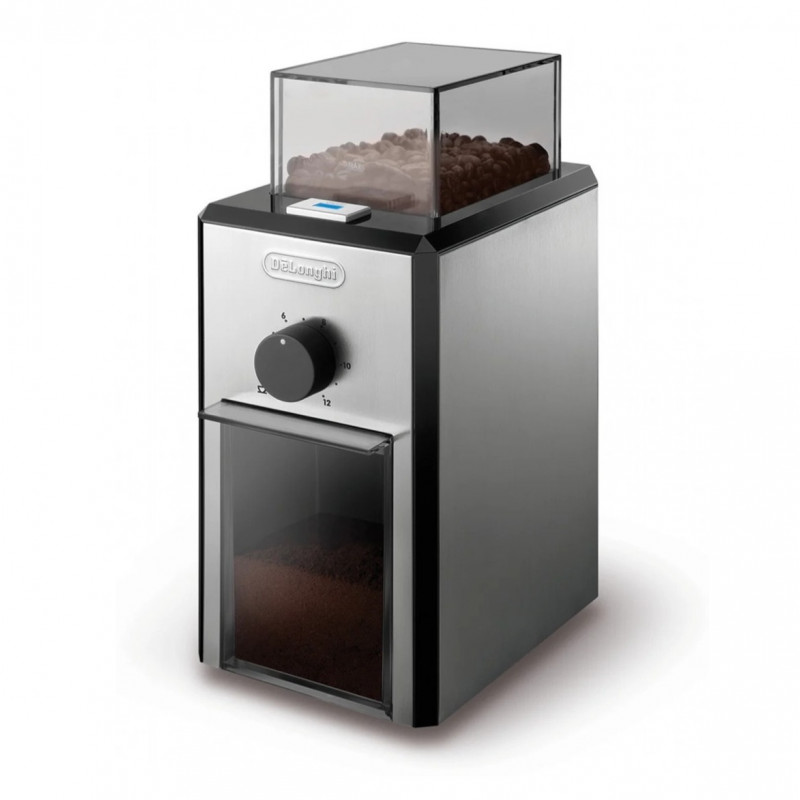 DELONGHI KG89 — 3